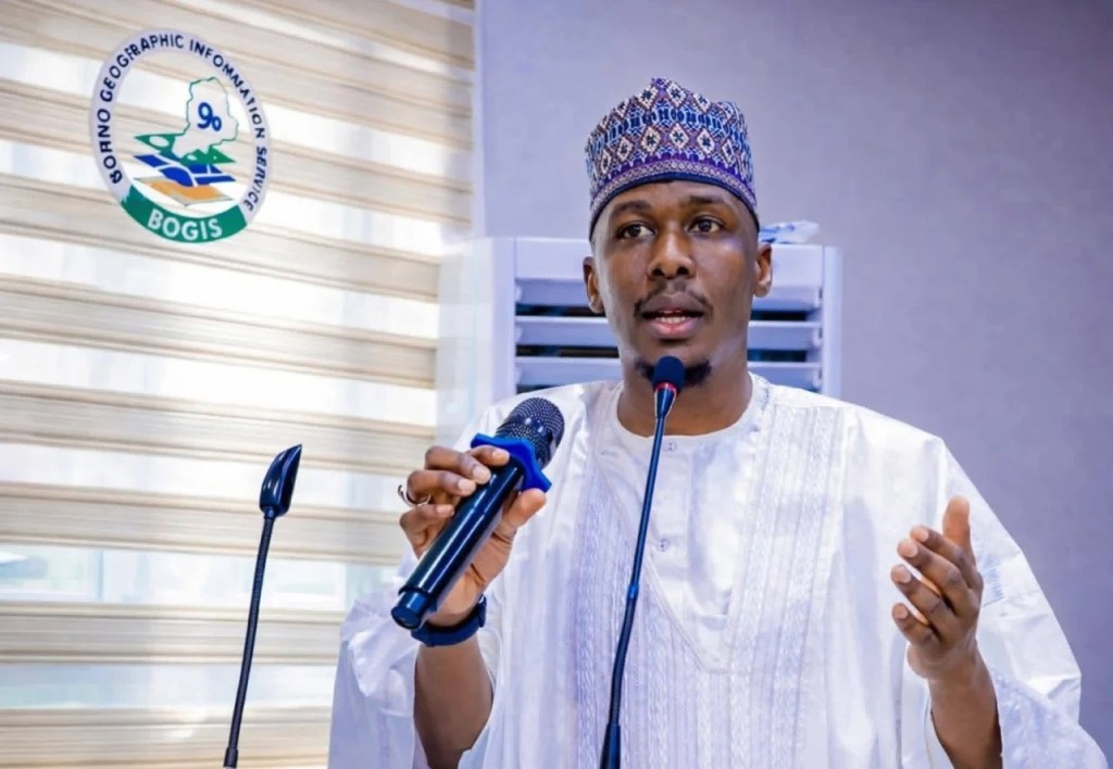 BOGIS LAUNCHES DIGITAL PORTAL FOR LAND&nbsp;APPLICATIONS