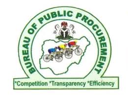 BPP TO ENGAGE CONTRACTORS, STAKEHOLDERS IN LAGOS FOR PROCUREMENT REFORMS