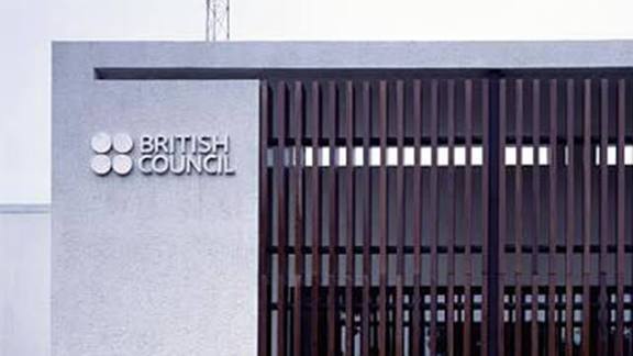 BRITISH COUNCIL EMPOWERS 80 YOBE YOUTHS WITH SKILLS, CASH TO BOOST PEACE, LIVELIHOODS
