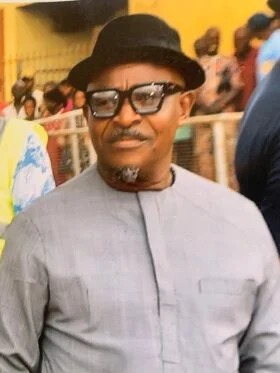 END THE FEUD NOW — PDP CHIEFTAIN WARNS MAKINDE, WIKE