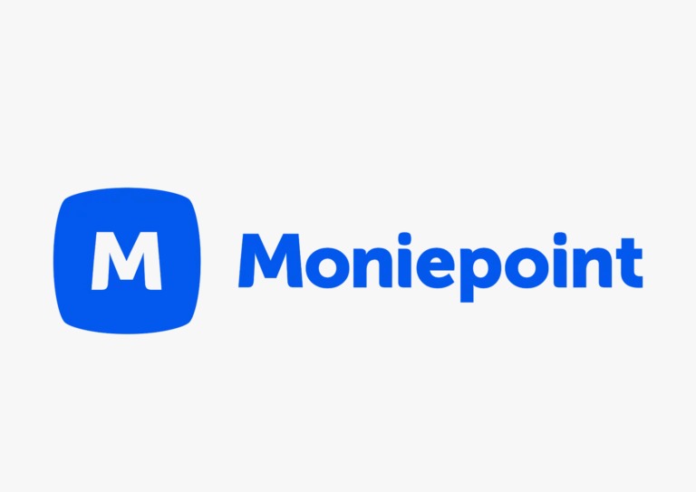 DIGITAL PAYMENTS LIGHT UP NIGERIA’S NIGHTLIFE