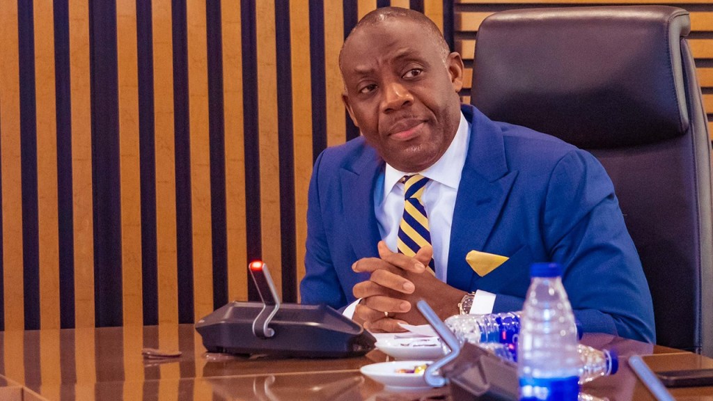 FG SET TO LAUNCH ARMED FORCES MEDICAL COLLEGE