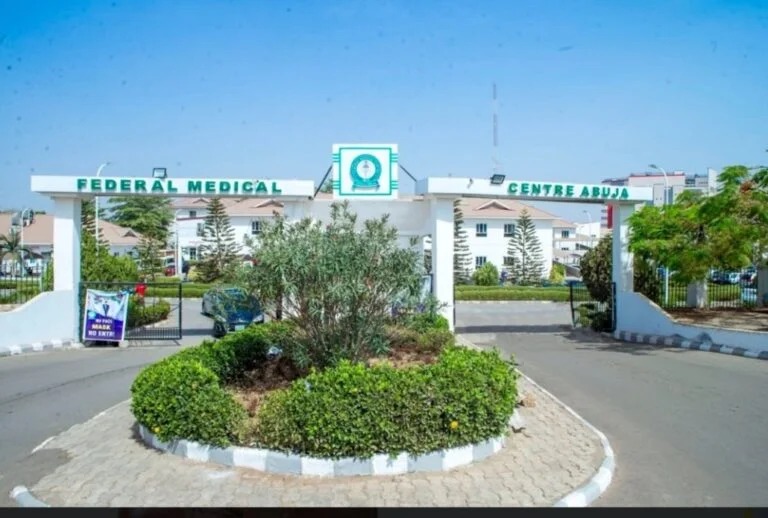 FMC ABUJA BREAKS SILENCE ON SNAKEBITE DEATH, DENIES&nbsp;NEGLIGENCE