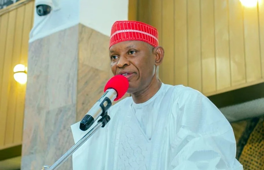 KANO GOVT DENIES AMNESTY CLAIMS, VOWS PROTECTION OF&nbsp;RIGHTS