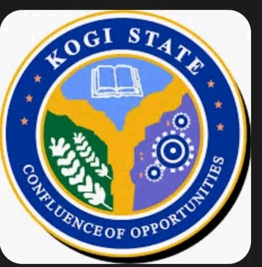 KOGI SHUTS SCHOOLS TEMPORARILY OVER SECURITY THREATS