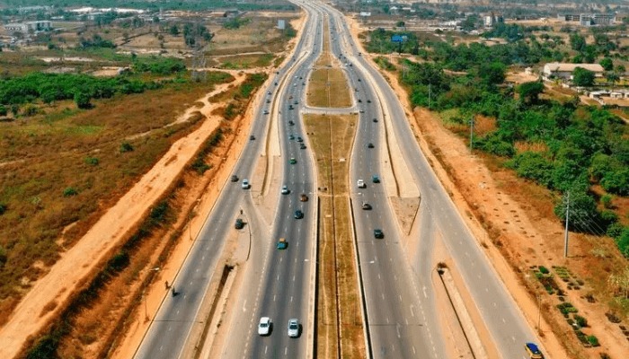 LAGOS-CALABAR HIGHWAY: A GAME-CHANGER FOR SOUTHERN&nbsp;ECONOMY