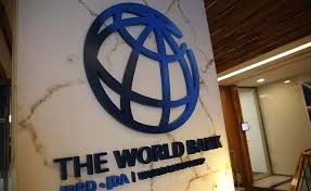LAGOS GOV SEEKS DEEPER WORLD BANK&nbsp;PARTNERSHIP