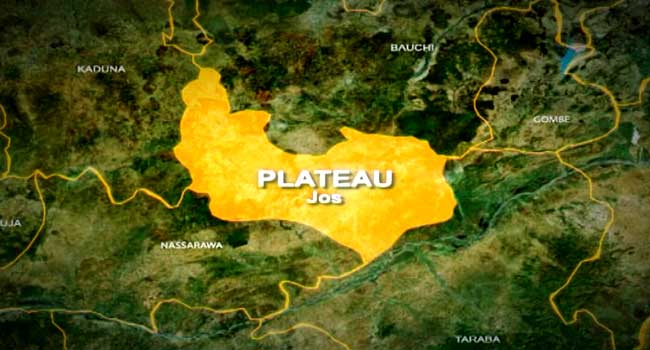 LASSA FEVER ALERT: PLATEAU CONFIRMS 6 CASES, 4 DEATHS