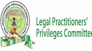 LPPC CRACKS DOWN ON ‘BLUE SILK’ TITLE, SAYS ONLY SAN IS&nbsp;RECOGNISED