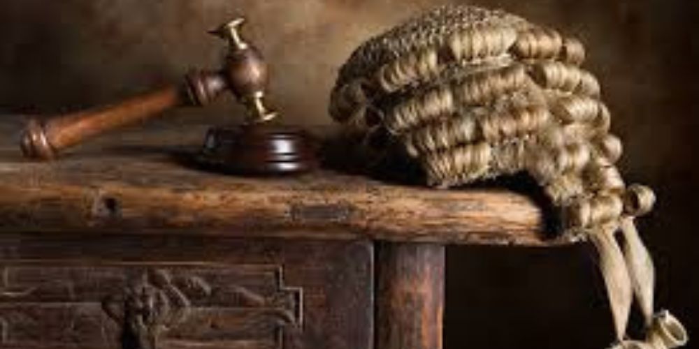 CROSS RIVER MAGISTRATES SUSPEND STRIKE, GIVE SEPTEMBER DEADLINE