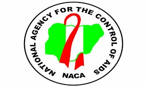 STIGMA STILL BLOCKING HIV/AIDS CONTROL IN NIGERIA –&nbsp;NACA