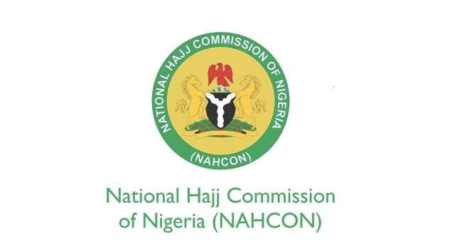 NAHCON SIGNS 2026 HAJJ TRANSPORT DEAL, STRESSES SAFETY AND&nbsp;PUNCTUALITY