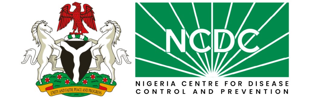 NCDC MOURNS VICTIMS OF NORTH-CENTRAL ATTACKS, STANDS WITH KWARA, NIGER,&nbsp;BENUE