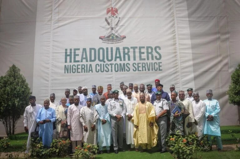 NCS TO BREAK EXPORT BARRIERS FOR ONION&nbsp;FARMERS