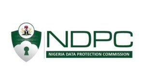 PRIVACY FIRST: NDPC RALLIES NIGERIA ON ETHICS IN THE DIGITAL AGE