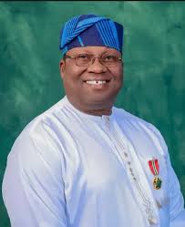 NORTHERN LEADERS PLEDGE PEACE SUPPORT IN SOUTH-EAST &&nbsp;SOUTH-SOUTH