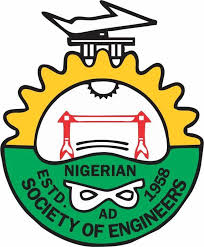 NSE PUSHES FOR ELECTRONIC TRANSMISSION OF 2027 ELECTION RESULTS