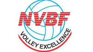 NVBF PROMISES HITCH-FREE SUPER CUP KICKOFF&nbsp;MONDAY