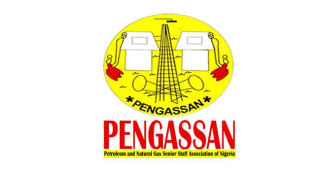 *PENGASSAN URGES LEGISLATIVE SCRUTINY OF EXECUTIVE ORDER *