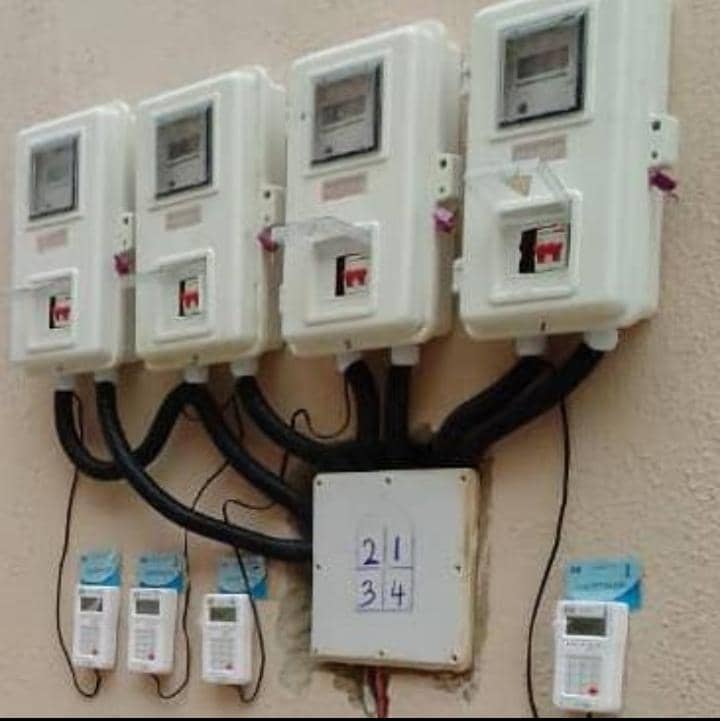 POWER SECTOR PUSH: BPE, DISCOS TEAM UP TO CLOSE METERING&nbsp;GAP