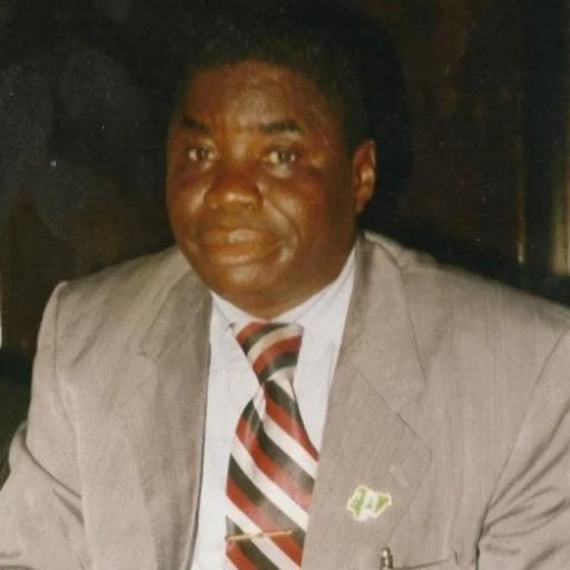 PROF. OYELAMI EMERGES ACTING CEO OF NATIONAL MATHEMATICAL CENTRE