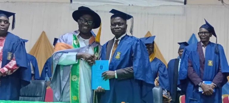 REVIEW MINIMUM WAGE TO MATCH REALITY, DON TELLS&nbsp;FG