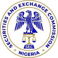 SEC & NOA TEAM UP TO FIGHT PONZI SCHEMES