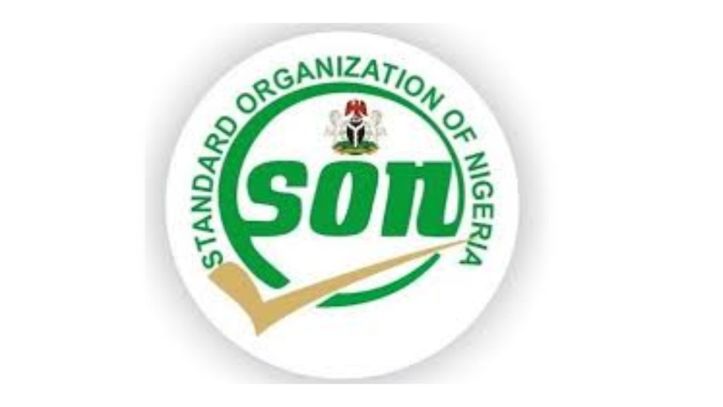 FG SWEARS IN SON BOARD TO BOOST INDUSTRIAL GROWTH