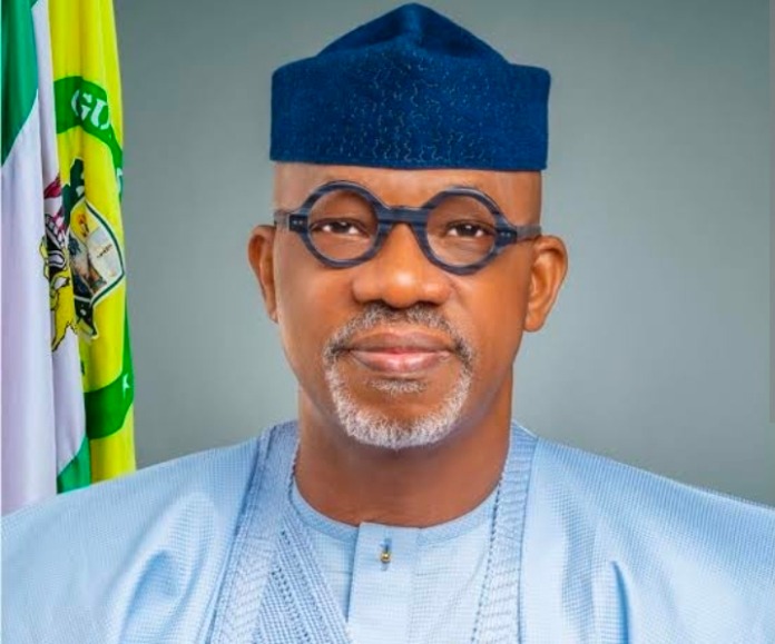 SOUTHERN GOVS DEMAND JUSTICE AFTER DEADLY KWARA TERROR&nbsp;ATTACK