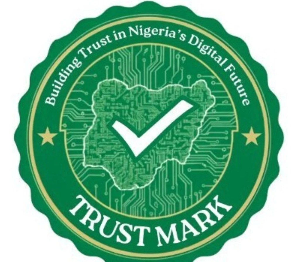 TRUST, ETHICS KEY TO NIGERIA’S DIGITAL FUTURE – STAKEHOLDERS