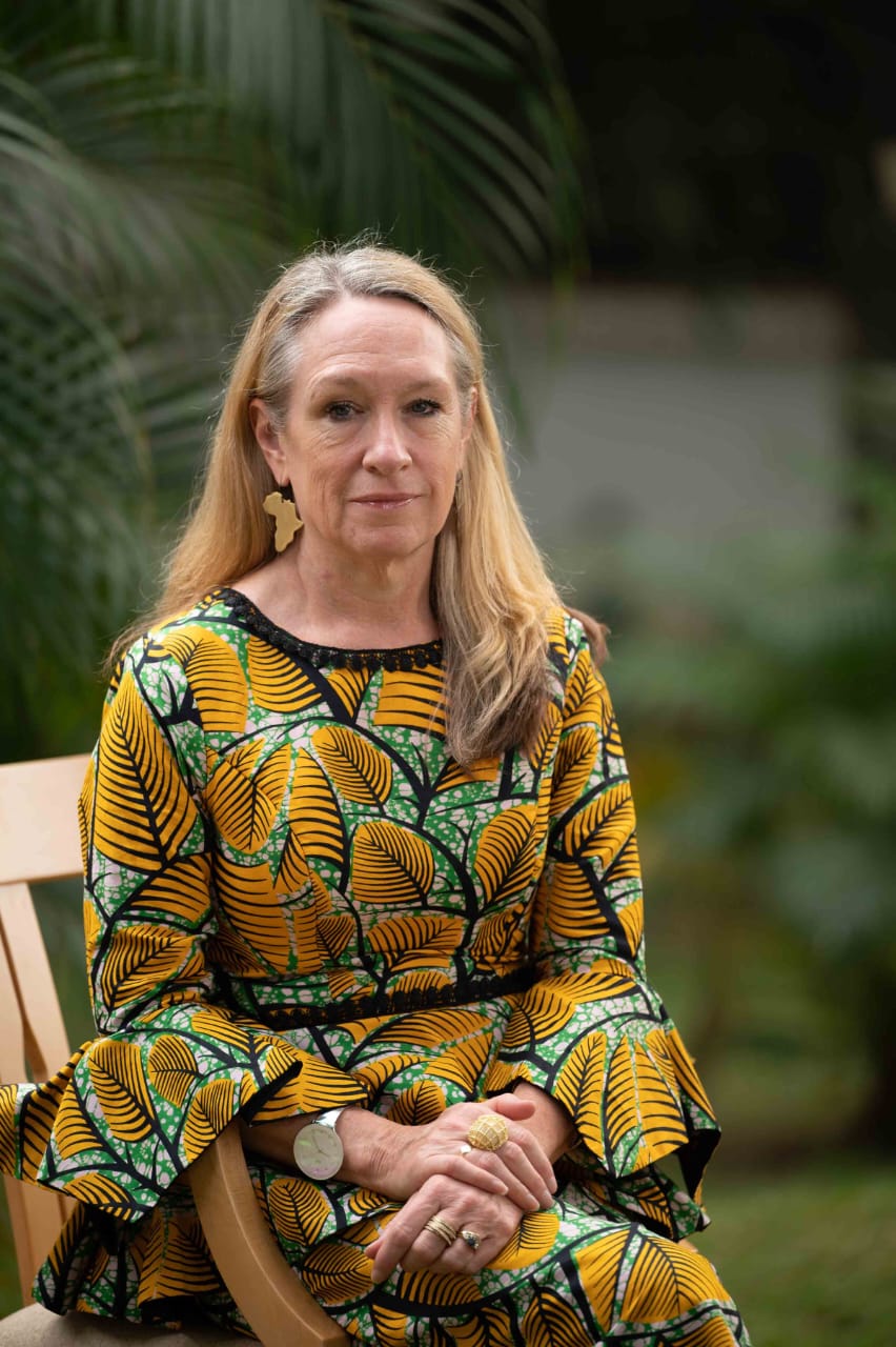 UK SCRAPS VISA STICKERS FOR NIGERIANS, INTRODUCES DIGITAL EVISA FROM FEB. 25