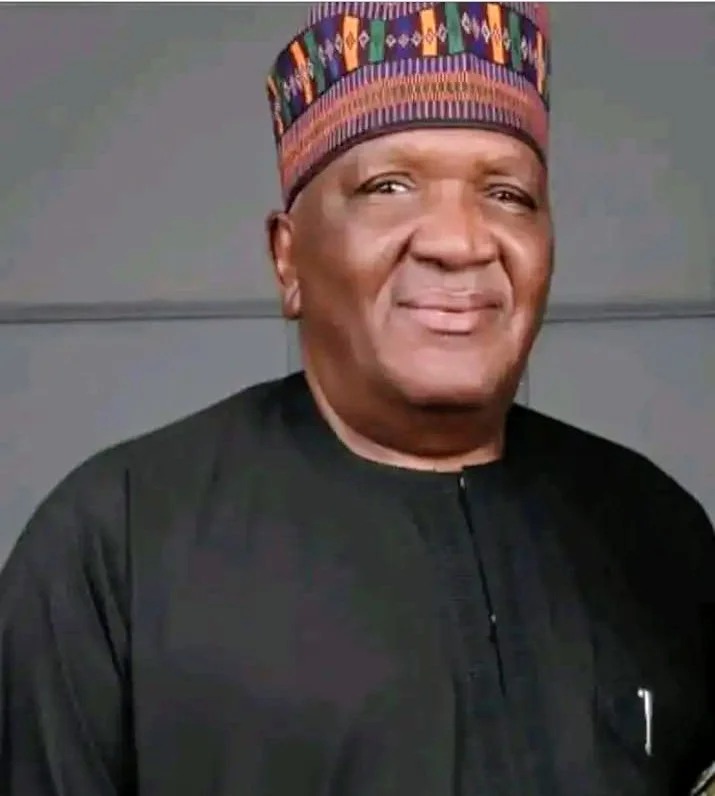 U.S. AID CUTS: FG URGED TO STEP IN ON HIV/AIDS FUNDING TO PROTECT YOUTHS