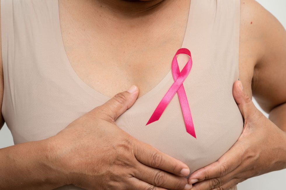 WORLD CANCER DAY: FOUNDATION URGES FG TO SAVE POOR&nbsp;WOMEN