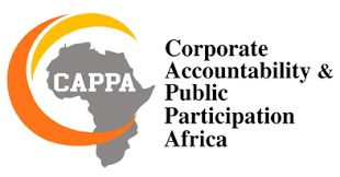 YOUTH AT RISK: STUDY EXPOSES GAPS IN NIGERIA’S NICOTINE LAWS