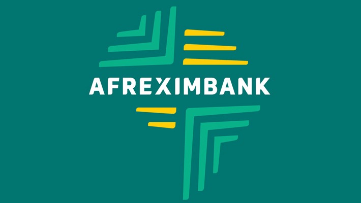 AFREXIMBANK TOPS AFRICA’S LOAN MARKET WITH 23% SHARE IN&nbsp;2025