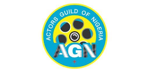 AGN CALLS FOR MORE OPPORTUNITIES FOR WOMEN IN&nbsp;NOLLYWOOD