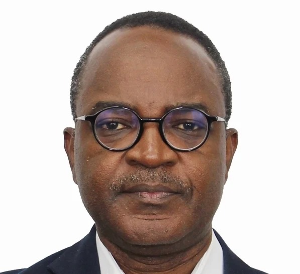 DIGITAL LENDERS BRIDGE CREDIT GAP FOR WOMEN&nbsp;ENTREPRENEURS