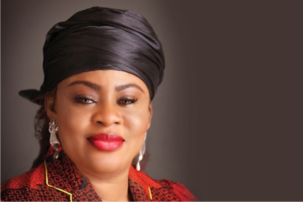 EX-AVIATION MINISTER ODUAH OPTS FOR PLEA BARGAIN IN N2.4BN FRAUD&nbsp;CASE