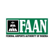 FAAN TO LAUNCH HYBRID PAYMENT SYSTEM AT&nbsp;AIRPORTS