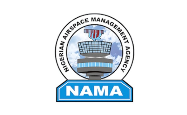 FG APPROVES N21.68BN FOR NEW NAMA HQ IN&nbsp;ABUJA