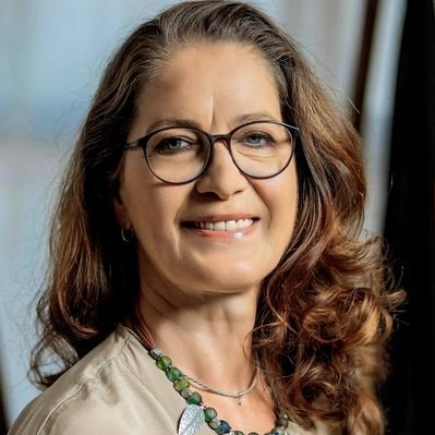 GERMANY CALLS FOR UNITED FRONT AGAINST NIGERIA’S&nbsp;INSECURITY