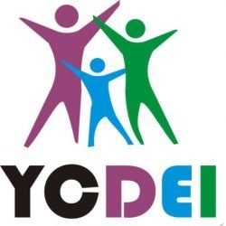 GROUP DEMANDS STRUCTURED CRACKDOWN ON SCHOOL GENDER&nbsp;VIOLENCE