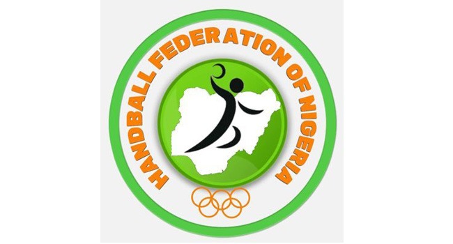 HFN KICKS OFF ‘TRAIN THE TRAINER’ COACHING CLINIC IN&nbsp;SOUTHWEST