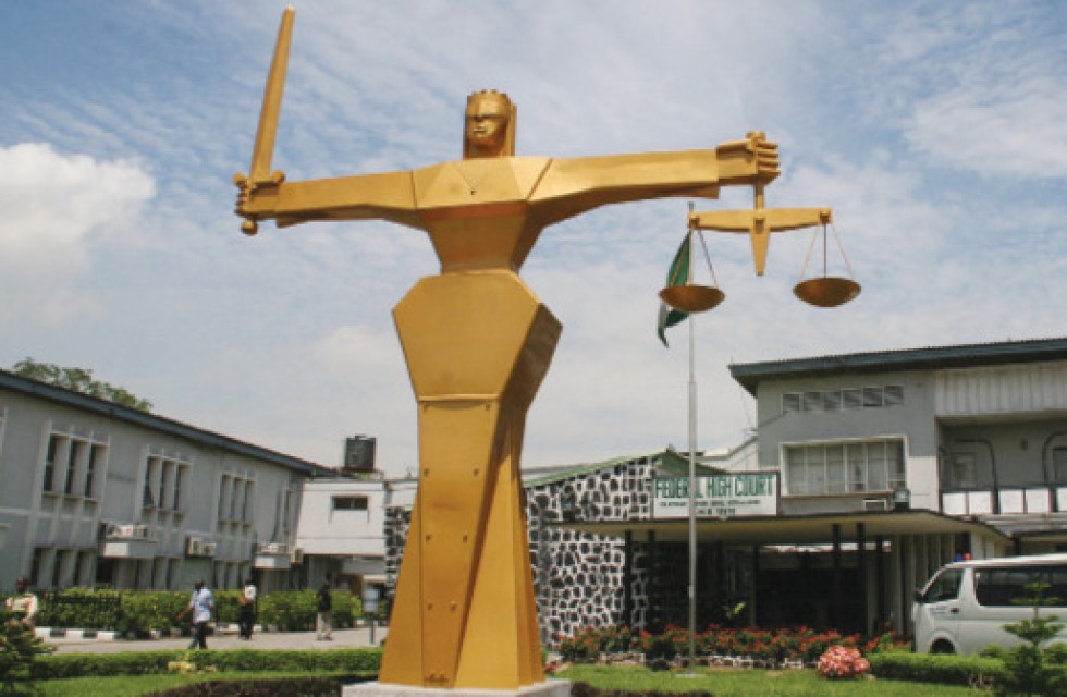 OYO HIGH COURT UPHOLDS PDP’S 2025 IBADAN&nbsp;CONVENTION