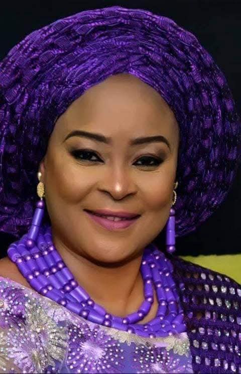 IWD 2026: GLOHWOC URGES ACTION TO EMPOWER WOMEN,&nbsp;GIRLS