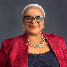 IWD 2026: MAKANJUOLA URGES WOMEN TO LIFT EACH OTHER&nbsp;UP