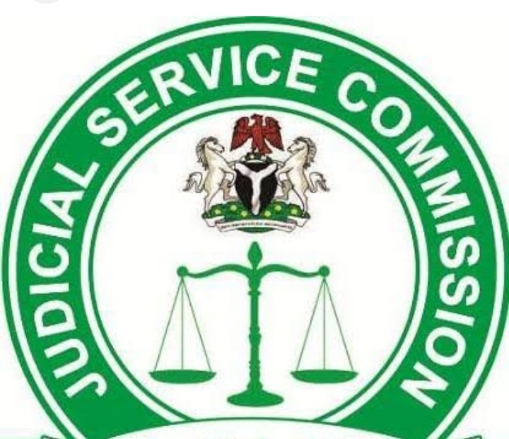 JIGAWA JSC RETIRES JUDGE OVER CORRUPTION, PROMOTES 80&nbsp;STAFF
