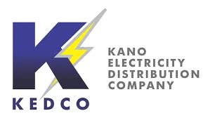 POWER OUTAGE: KATSINA RESIDENTS SLAM KEDCO OVER POOR RAMADAN&nbsp;ELECTRICITY