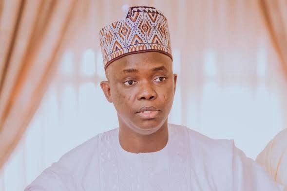 KOGI GOV’S COS, CO-DEFENDANT TO KNOW FATE IN N10BN FRAUD CASE MARCH&nbsp;18