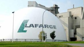 LAFARGE AFRICA SMASHES N1TRN REVENUE MARK, PROFITS SOAR 173%